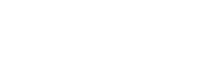Medit Yoga